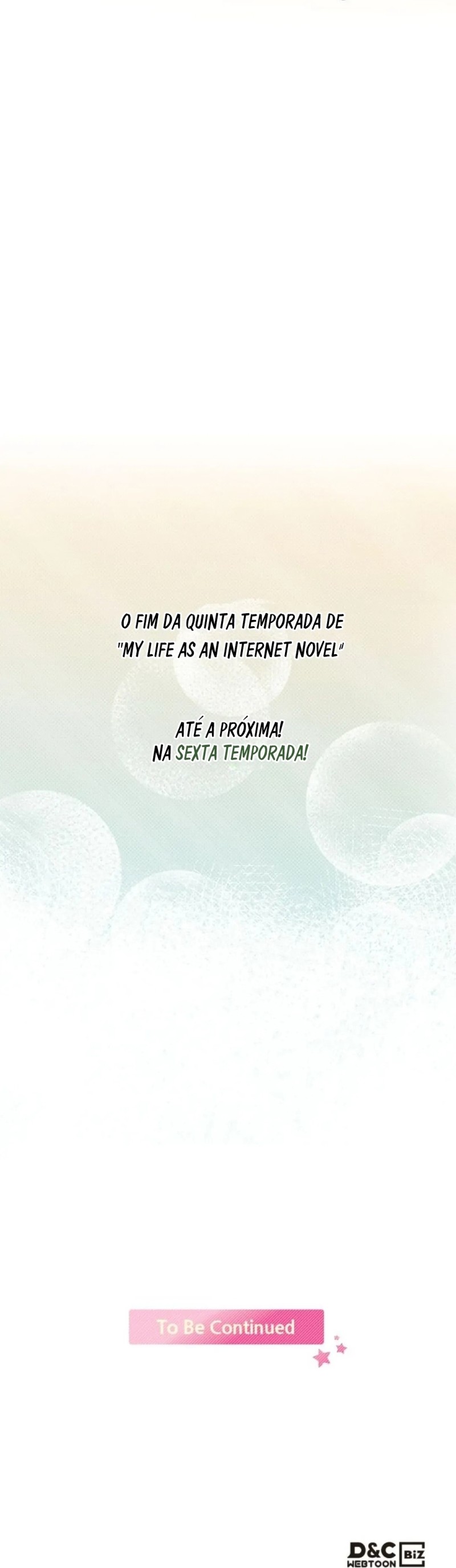 A Lei de Inso Capítulo 212 Página 19