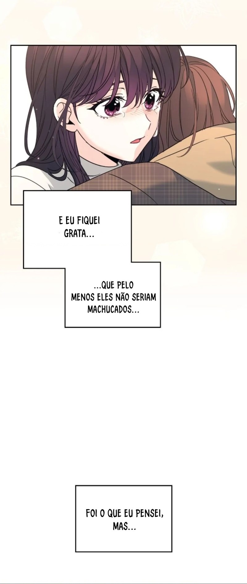 A Lei de Inso Capítulo 212 Página 4