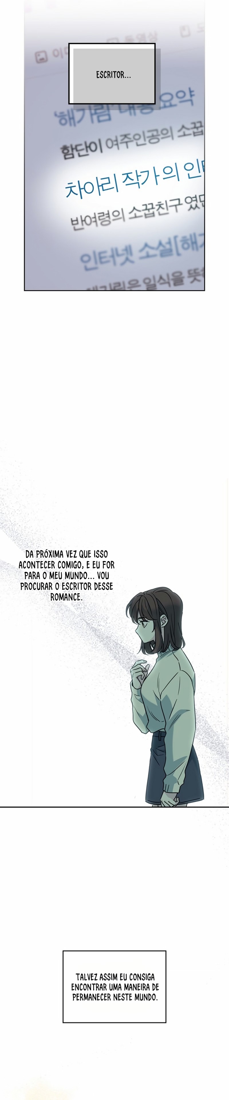 A Lei de Inso Capítulo 213 Página 17