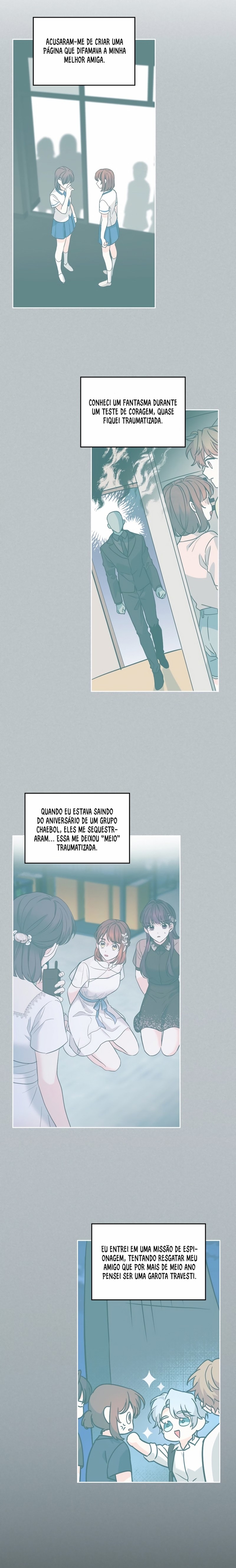 A Lei de Inso Capítulo 213 Página 4