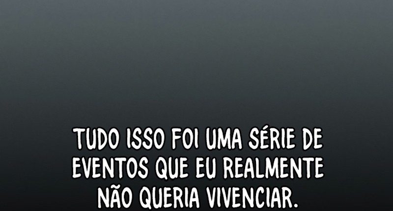 A Lei de Inso Capítulo 213 Página 6