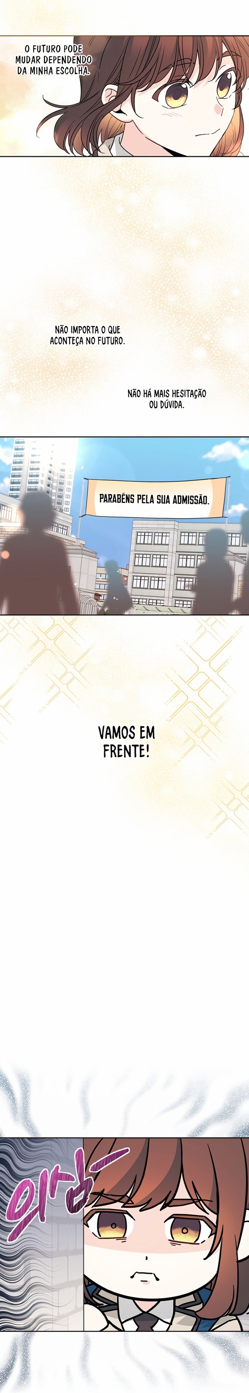 A Lei de Inso Capítulo 214 Página 3
