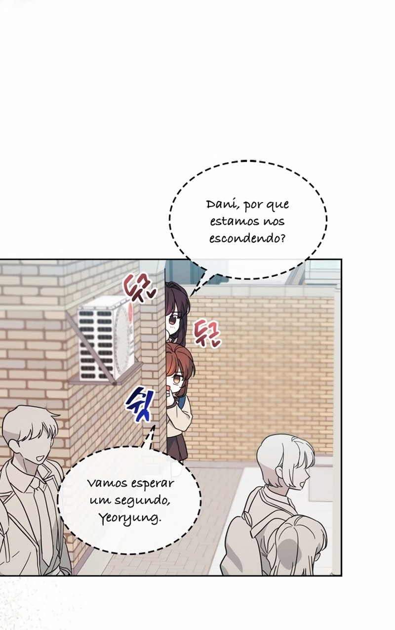 A Lei de Inso Capítulo 214 Página 4