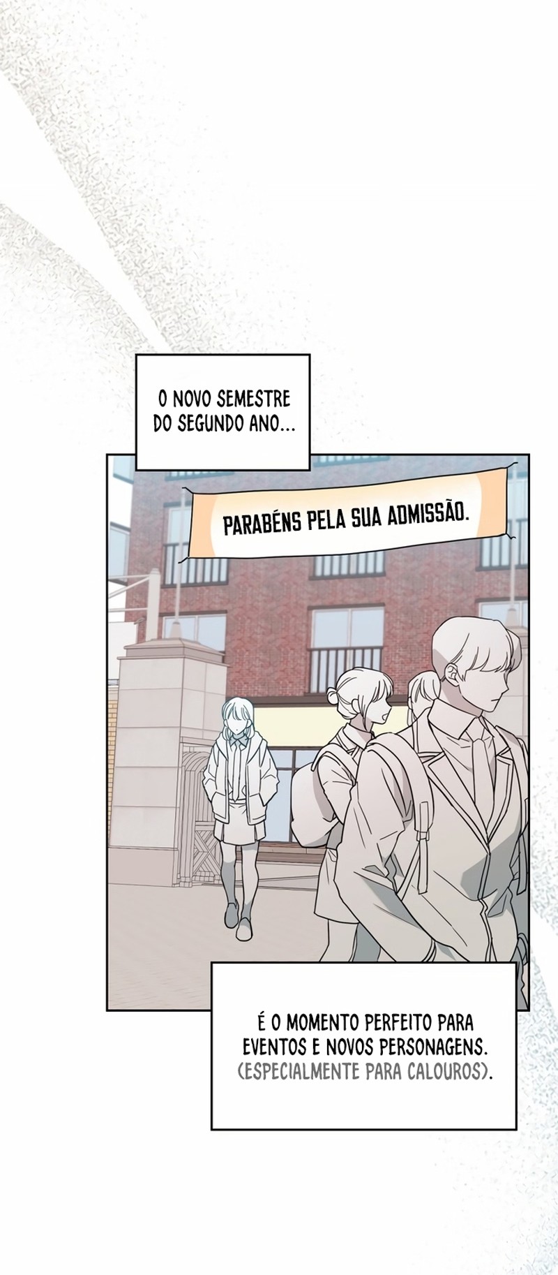 A Lei de Inso Capítulo 214 Página 5