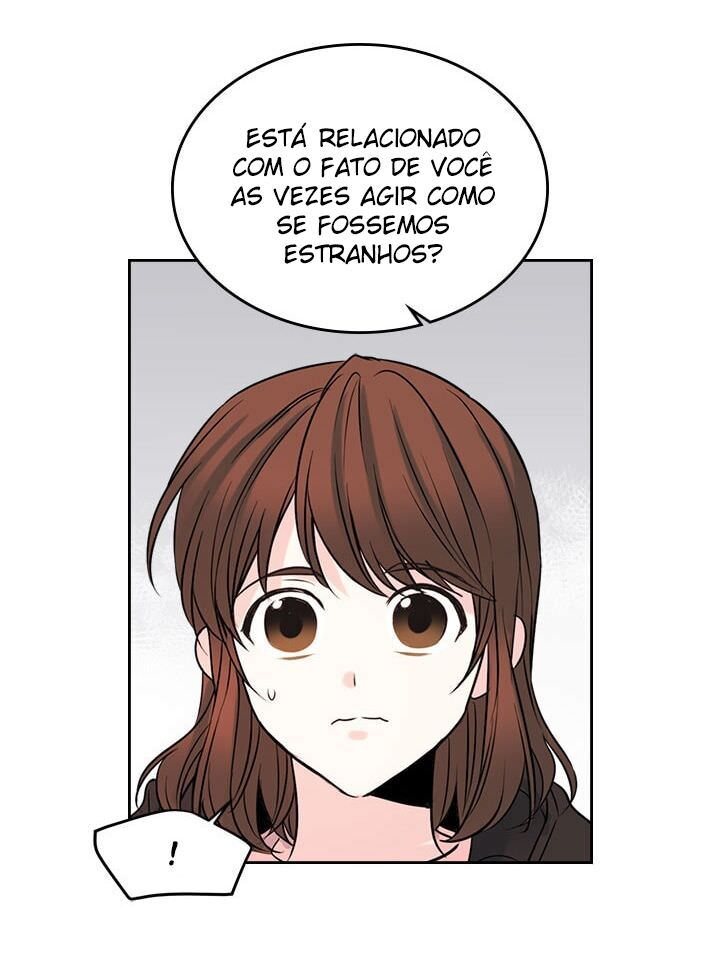 A Lei de Inso Capítulo 22 Página 12