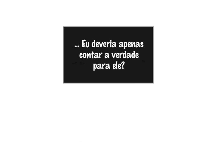 A Lei de Inso Capítulo 22 Página 14