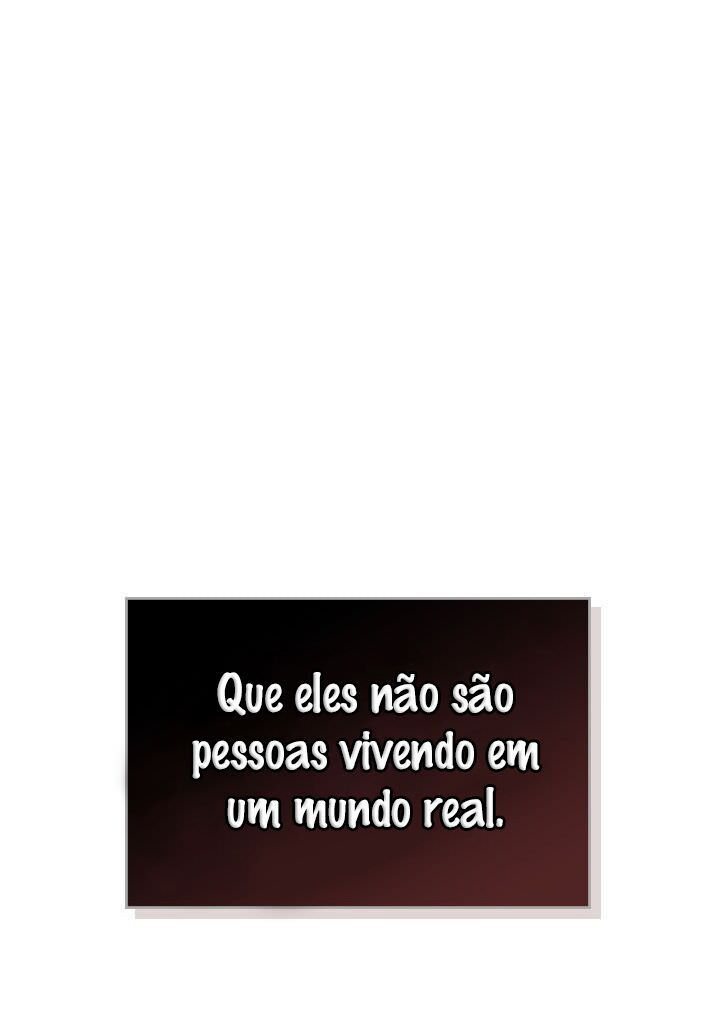 A Lei de Inso Capítulo 22 Página 16