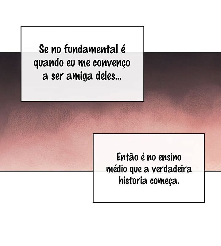 A Lei de Inso Capítulo 22 Página 21