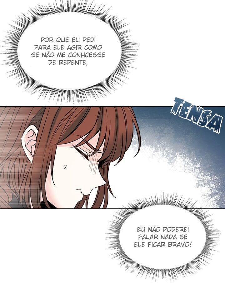 A Lei de Inso Capítulo 22 Página 24