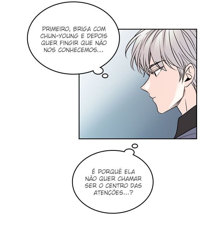 A Lei de Inso Capítulo 22 Página 27