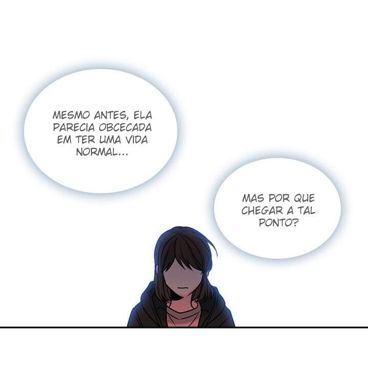 A Lei de Inso Capítulo 22 Página 28