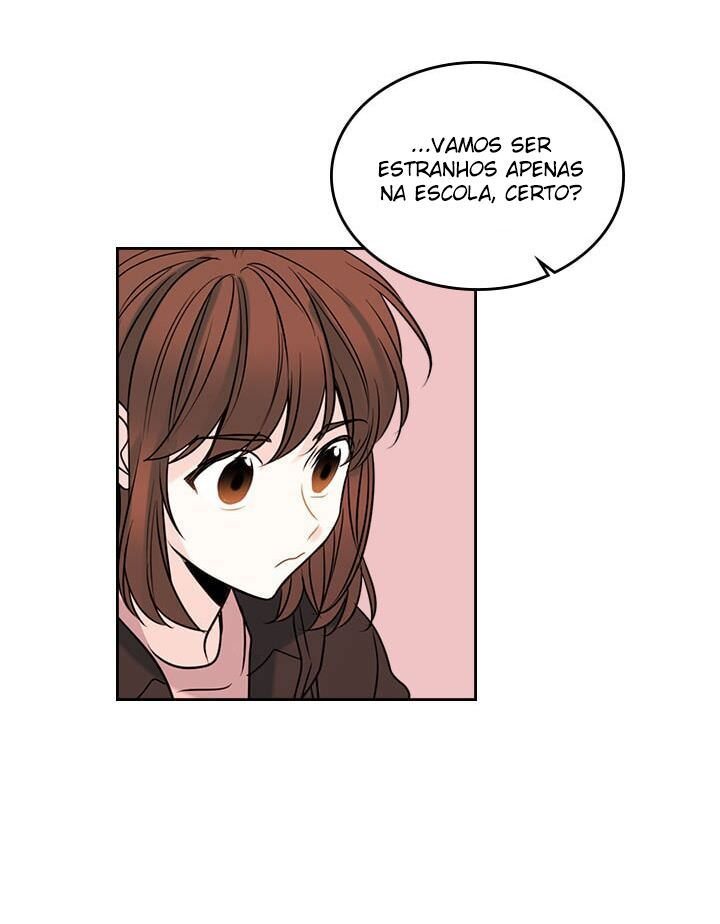 A Lei de Inso Capítulo 22 Página 30