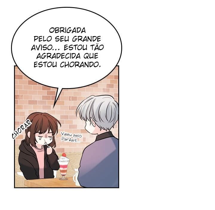 A Lei de Inso Capítulo 22 Página 34