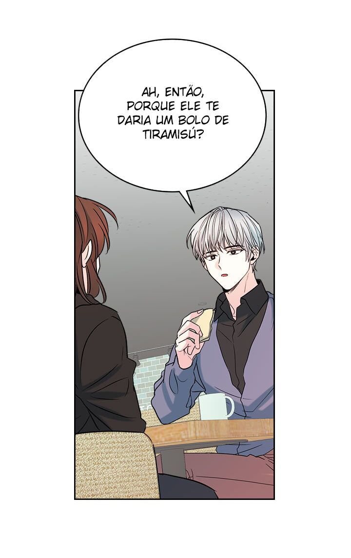 A Lei de Inso Capítulo 22 Página 4