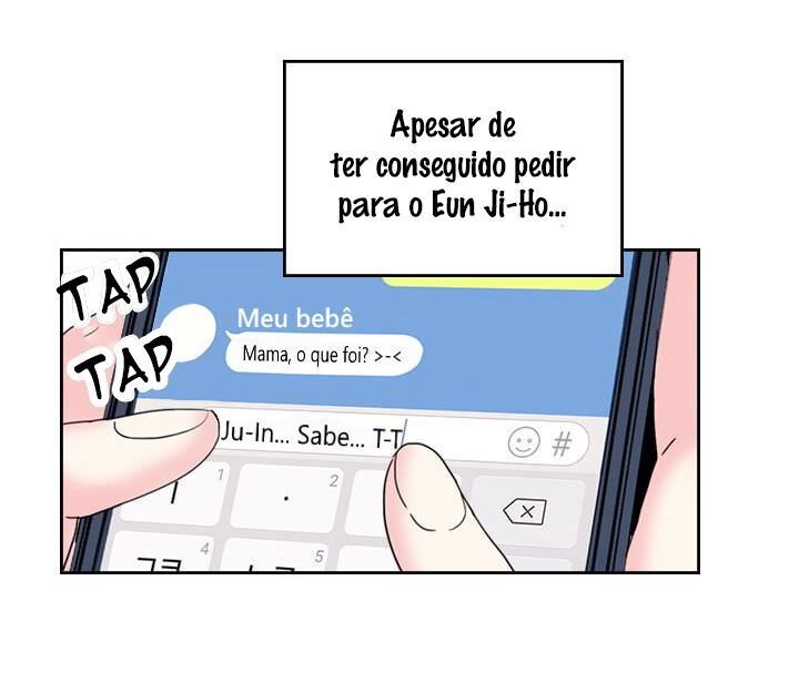 A Lei de Inso Capítulo 22 Página 40