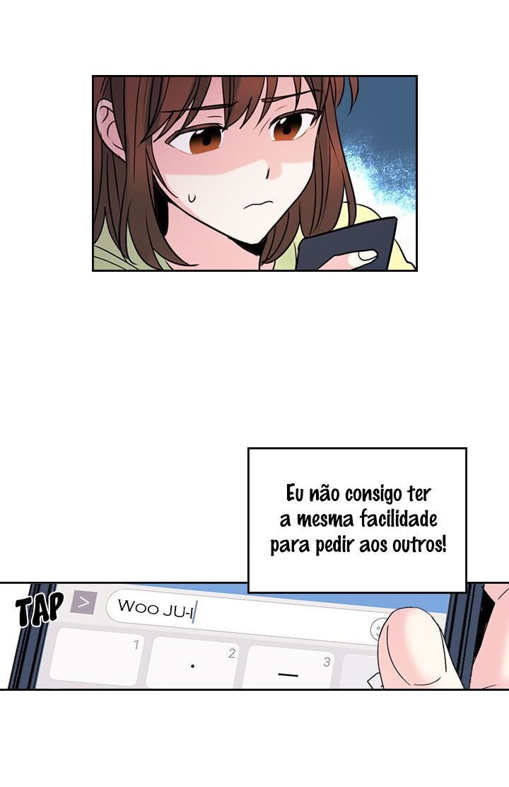 A Lei de Inso Capítulo 22 Página 41