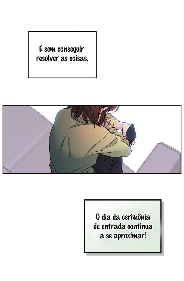 A Lei de Inso Capítulo 22 Página 42