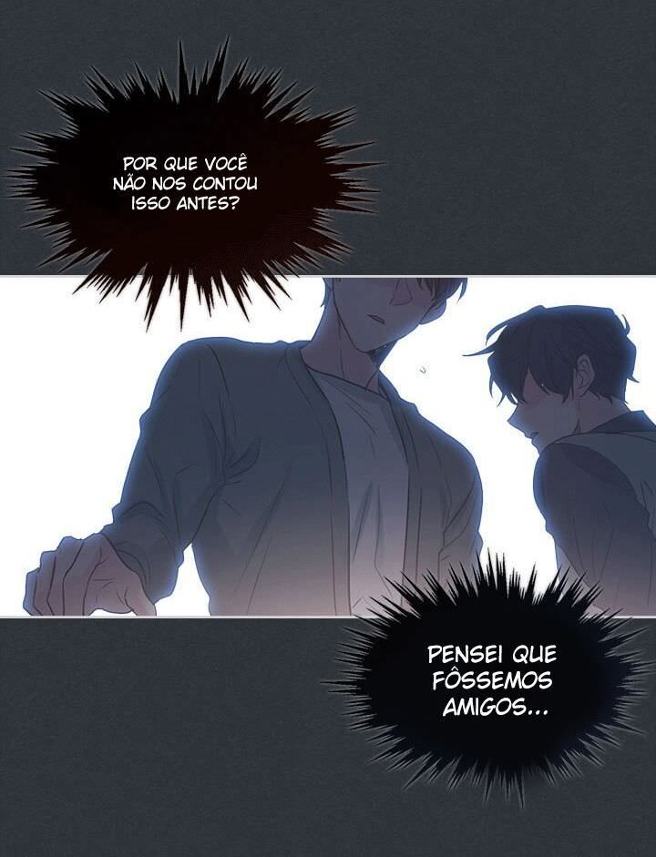 A Lei de Inso Capítulo 22 Página 48