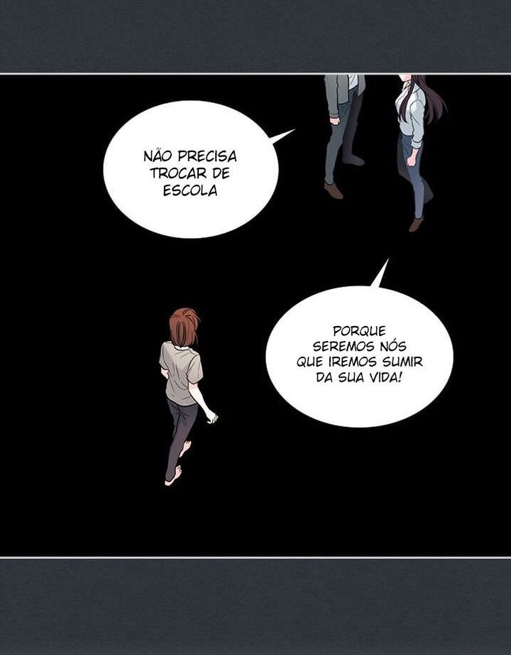 A Lei de Inso Capítulo 22 Página 52