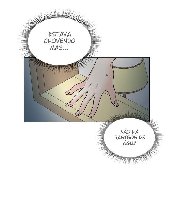 A Lei de Inso Capítulo 22 Página 56