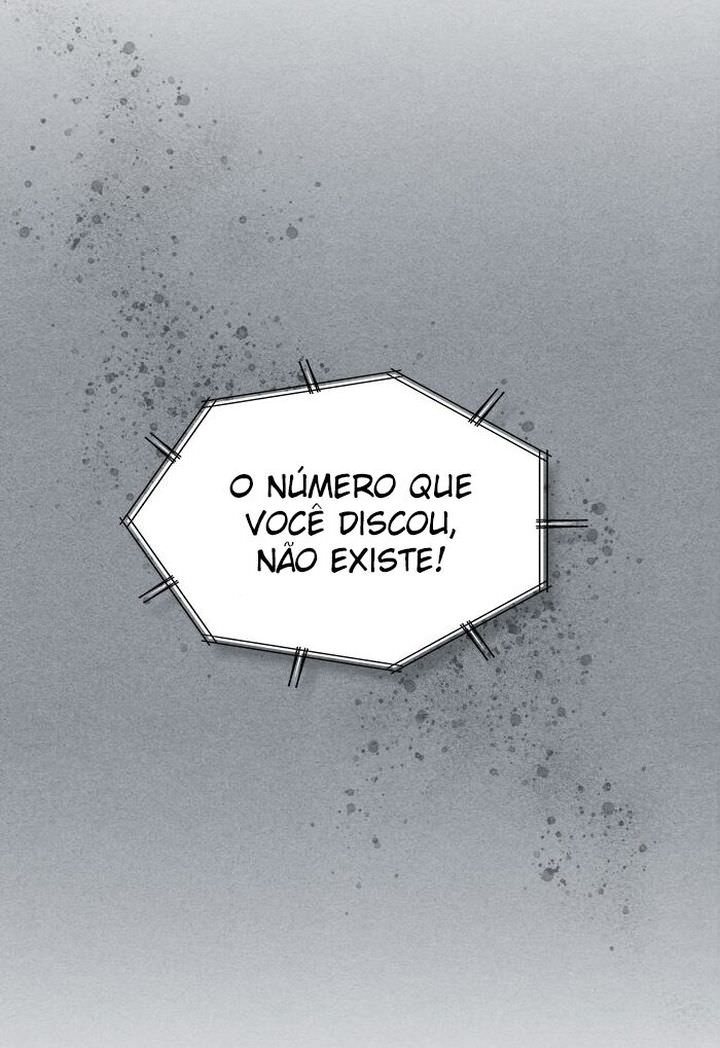 A Lei de Inso Capítulo 22 Página 63