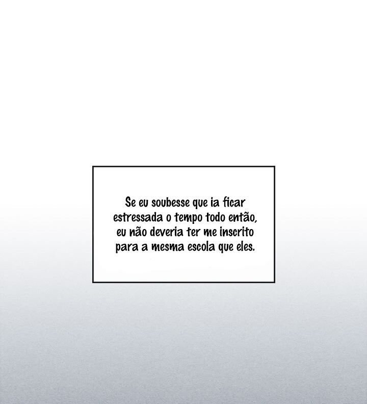 A Lei de Inso Capítulo 22 Página 7