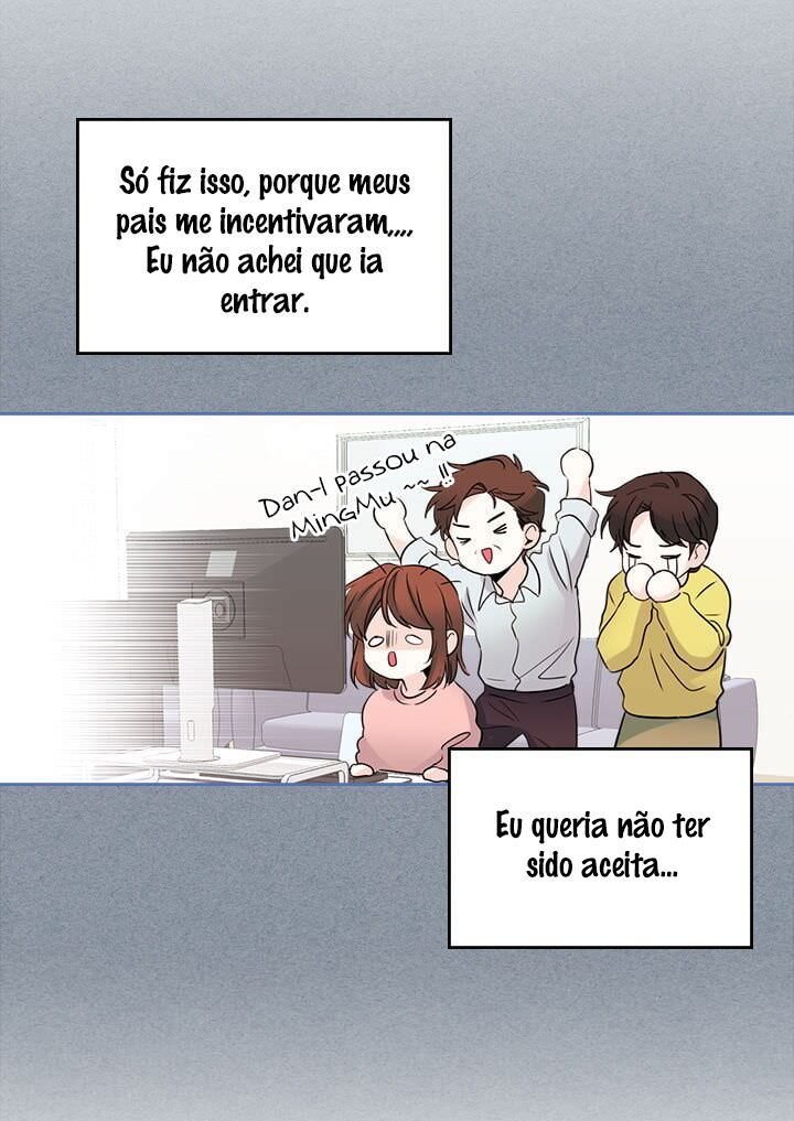 A Lei de Inso Capítulo 22 Página 8