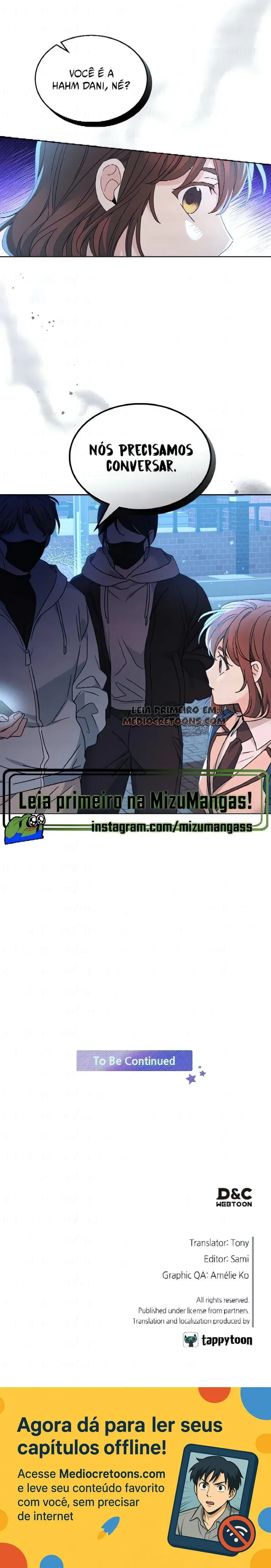 A Lei de Inso Capítulo 222 Página 8