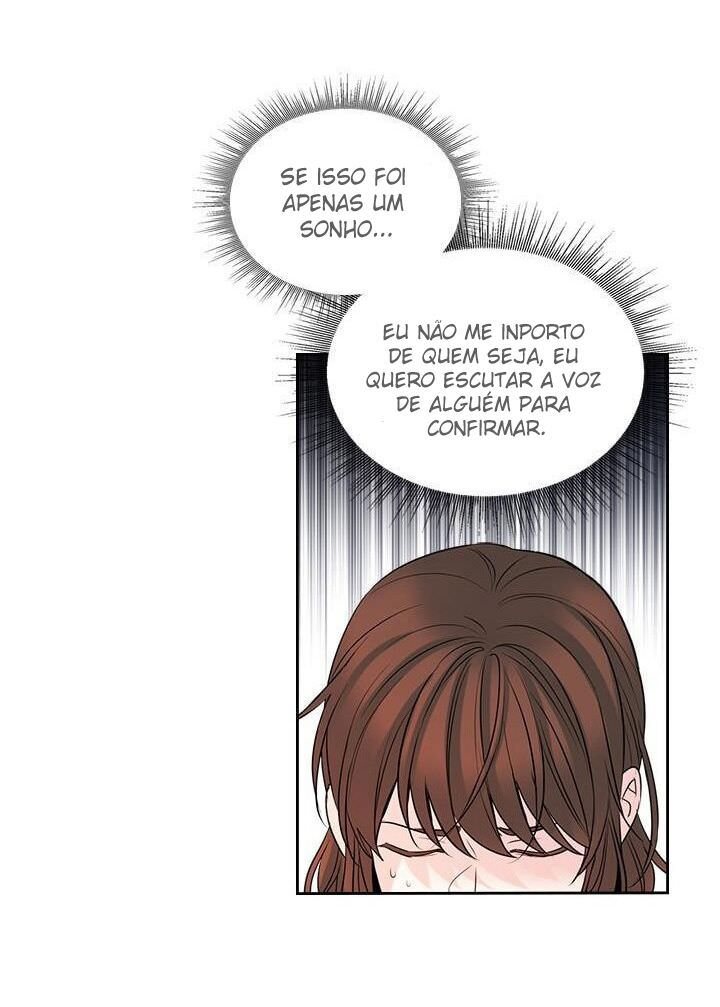 A Lei de Inso Capítulo 23 Página 13