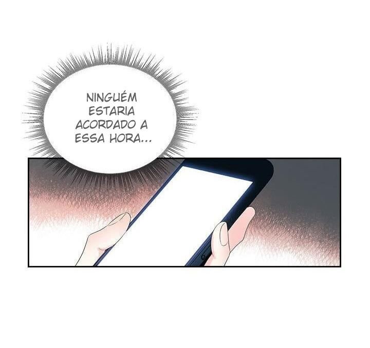 A Lei de Inso Capítulo 23 Página 14