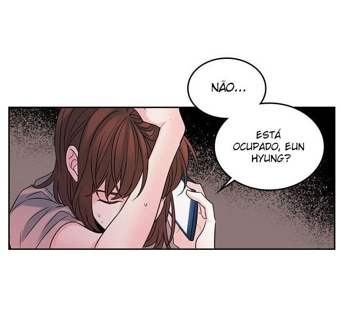 A Lei de Inso Capítulo 23 Página 25