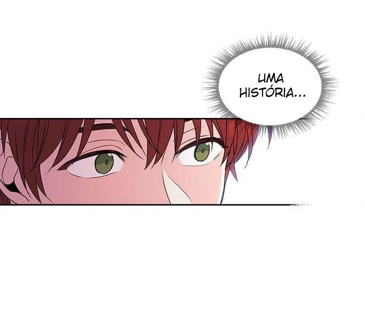 A Lei de Inso Capítulo 23 Página 27