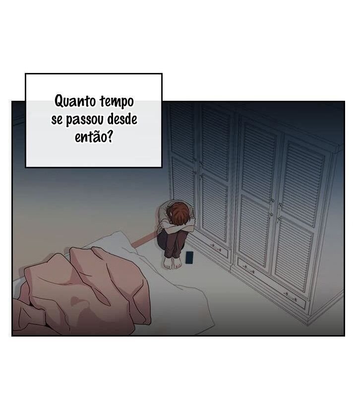A Lei de Inso Capítulo 23 Página 3