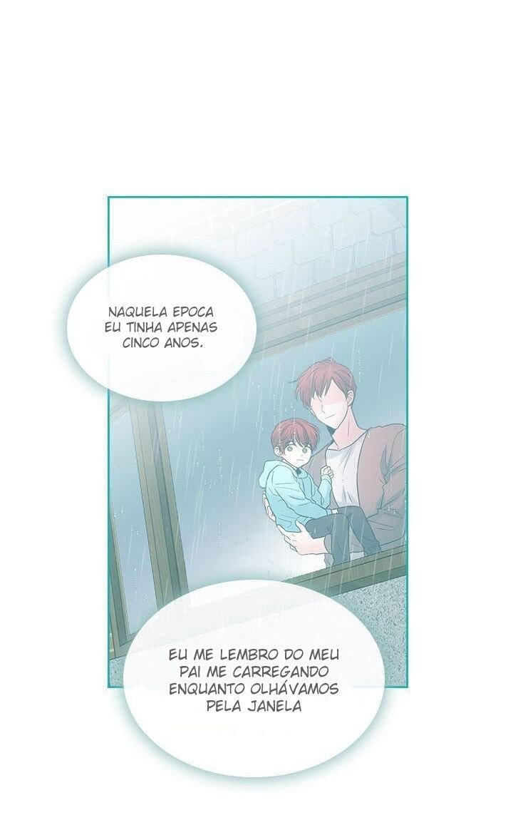 A Lei de Inso Capítulo 23 Página 30