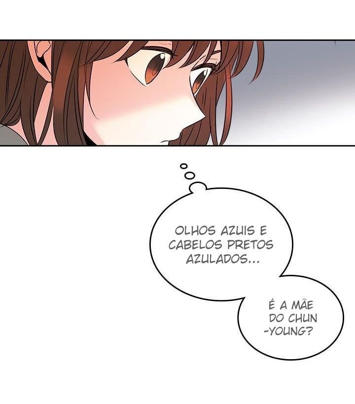 A Lei de Inso Capítulo 23 Página 32