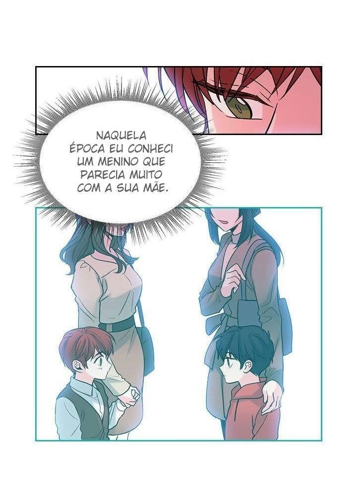 A Lei de Inso Capítulo 23 Página 34