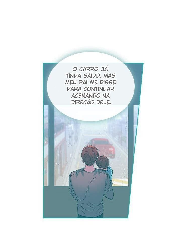 A Lei de Inso Capítulo 23 Página 35