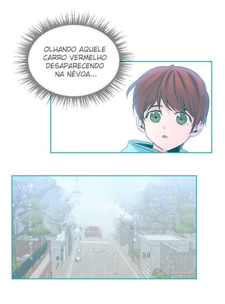 A Lei de Inso Capítulo 23 Página 36