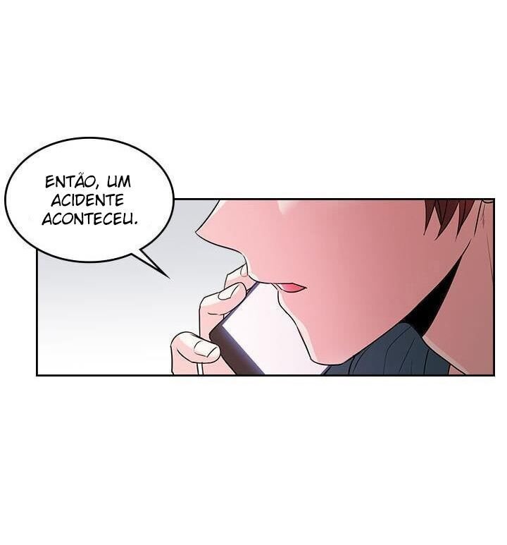 A Lei de Inso Capítulo 23 Página 38