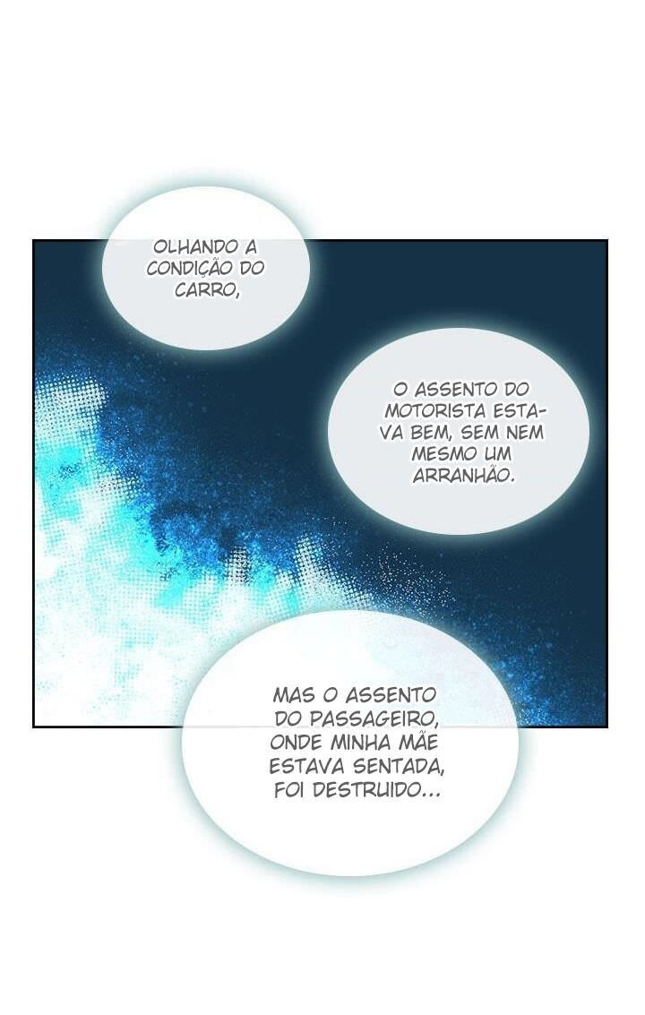 A Lei de Inso Capítulo 23 Página 40