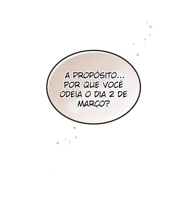 A Lei de Inso Capítulo 23 Página 43