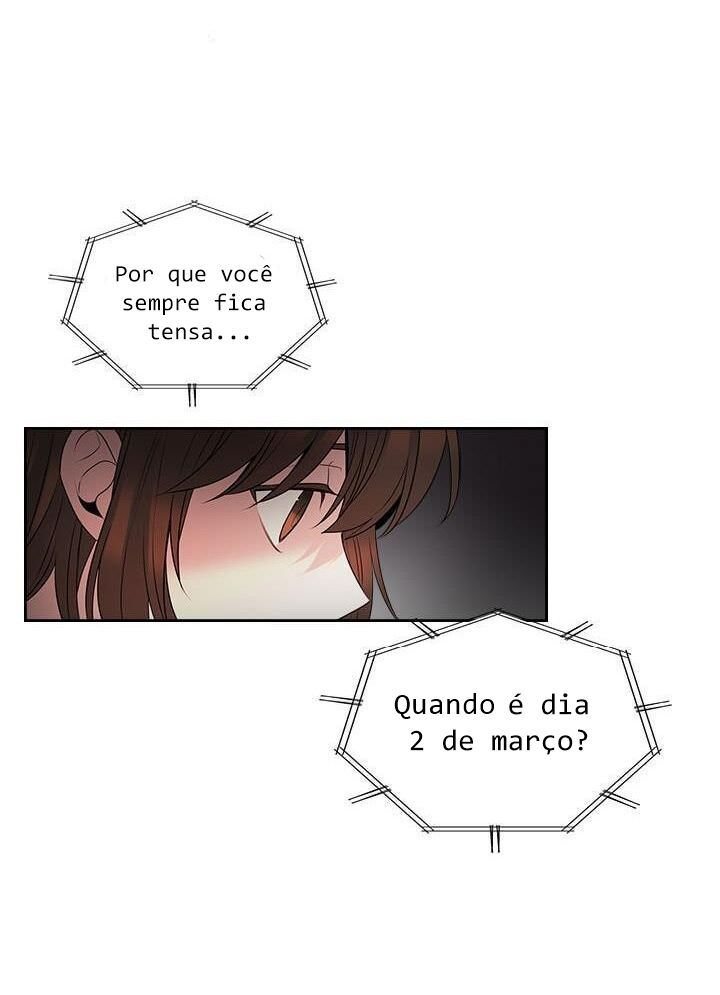 A Lei de Inso Capítulo 23 Página 44