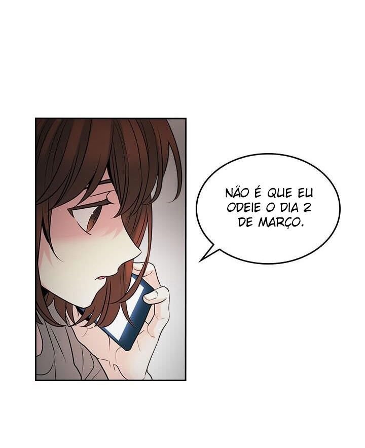A Lei de Inso Capítulo 23 Página 45