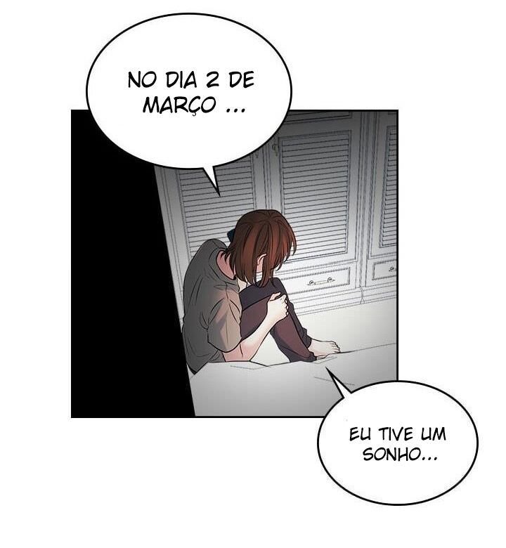 A Lei de Inso Capítulo 23 Página 46