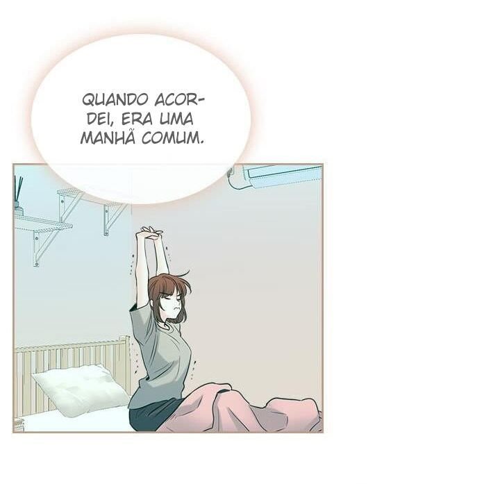A Lei de Inso Capítulo 23 Página 47