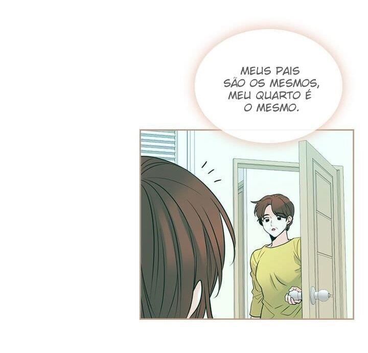 A Lei de Inso Capítulo 23 Página 48