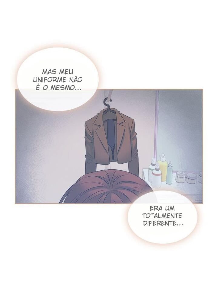 A Lei de Inso Capítulo 23 Página 49