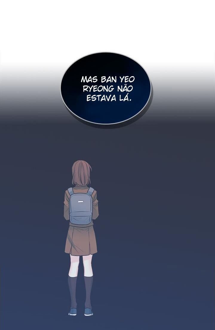 A Lei de Inso Capítulo 23 Página 51