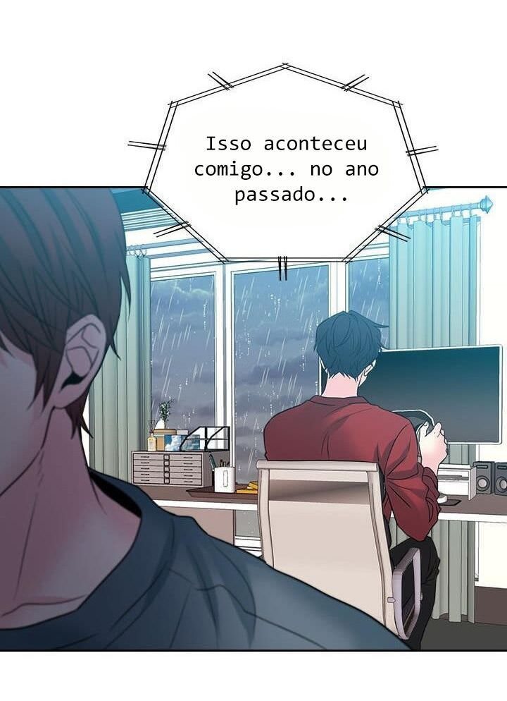 A Lei de Inso Capítulo 23 Página 53