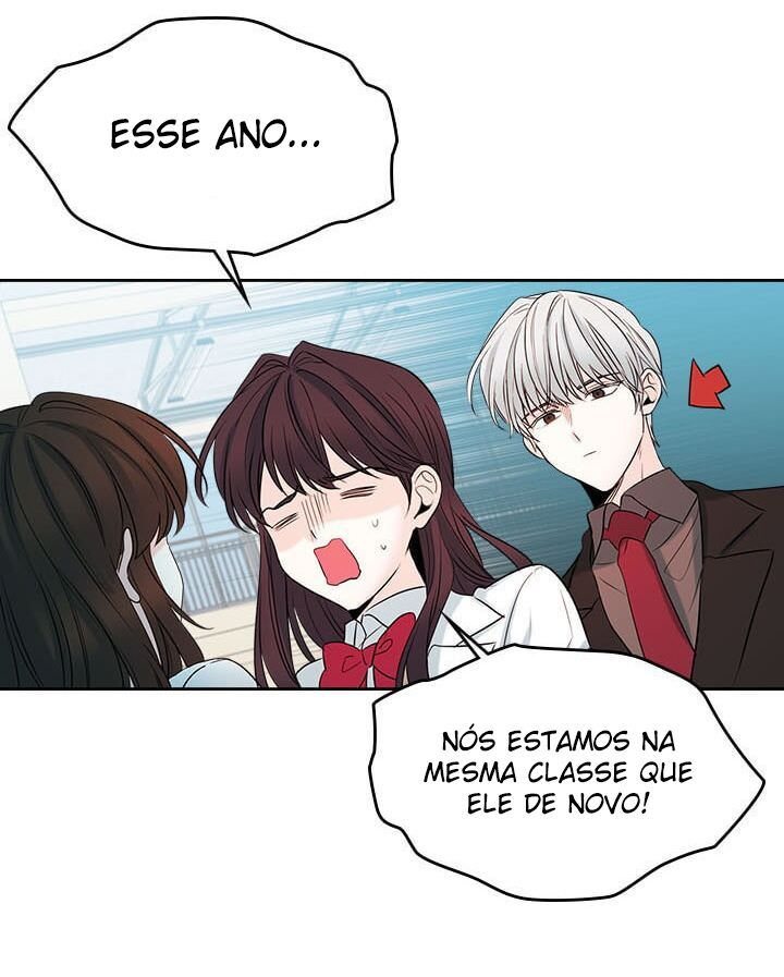 A Lei de Inso Capítulo 24 Página 11